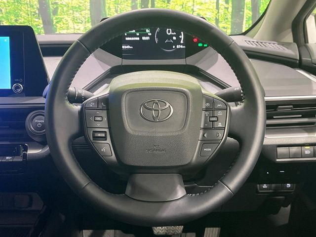 �y�����v�����X�e�A�����O�z�㎿�Ȋv���g�p���邱�ƂŁA��ɂ����������݂ƂĂ��^�]���₷���n���h���ł���