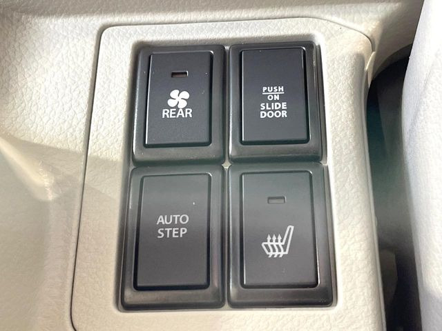 �y�V�[�g�q�[�^�[�z�������ɏd�󂷂�V�[�g�q�[�^�[!�G�A�R����葁�����܂��Ă����̂Ŋ�����̐l�����S�ł��ˁ�G�A�R���̉����͊������邩����A�Ƃ������ɂ����������߂ł��B