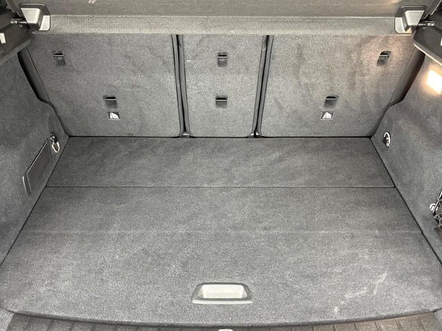 ���g�����N���[��:����L������e�X�y�[�X!���ꂾ���̍L��������΂��������⃌�W���[�Ȃǂɂ��œK�ł�!�g�p�������Ȃ����ꂢ�ȏ�Ԃ��ێ����Ă���܂��B