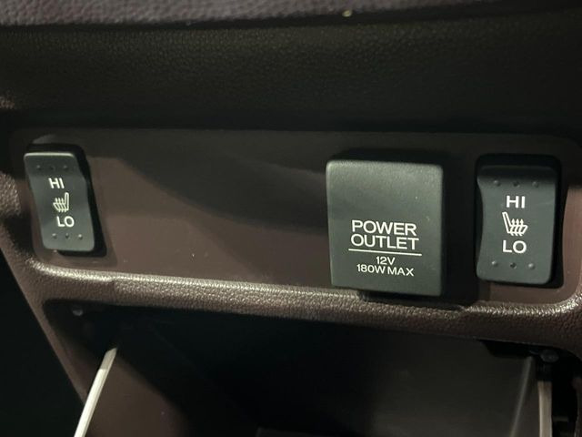 �y�O�ȃV�[�g�q�[�^�[�z�������ɏd�󂷂�V�[�g�q�[�^�[!�G�A�R����葁�����܂��Ă����̂Ŋ�����̐l�����S�ł��ˁ�G�A�R���̉����͊������邩����A�Ƃ������ɂ����������߂ł��B