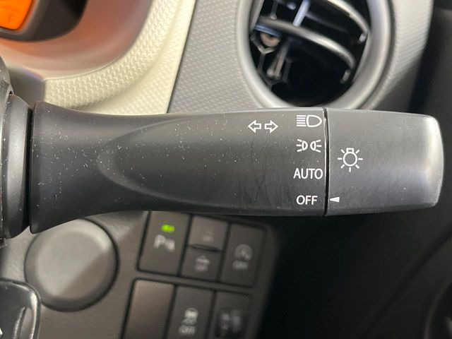 �y�I�[�g���C�g�z����̖��邳�ɉ����Ď����Ńw�b�h���C�g�̓_���E�������ł���@�\�ł�!���C�g�̕t���Y��E�����Y��Ȃǂ������Ȃ�A�J�̓���[���̑��s�����S!�g���l���ʉߎ����֗��ł��ˁ�