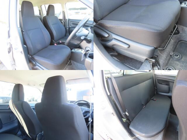 �V�[�g����ԗǍD�������x�����X���������A���ۂɍ����Ă݂Ă���������!