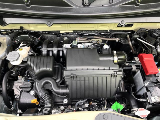 �e�؁E���J�Ȑ�僁�J�j�b�N�X�^�b�t������!�E�Ԍ��E�_�������E���̓��̏C���ȂǃA�t�^�[�T�[�r�X�����S�B���Ԃ̃J�X�^�}�C�Y���l�N�X�e�[�W�̃T�[�r�X�X�^�b�t�܂ł����k��������!