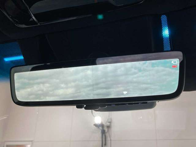 【ご相談対応】全国のカーセブン店舗・ネットワーク会員様のお車を購入する事が可能!店舗に展示していないお車でも諦めないでお気軽にご相談下さい♪