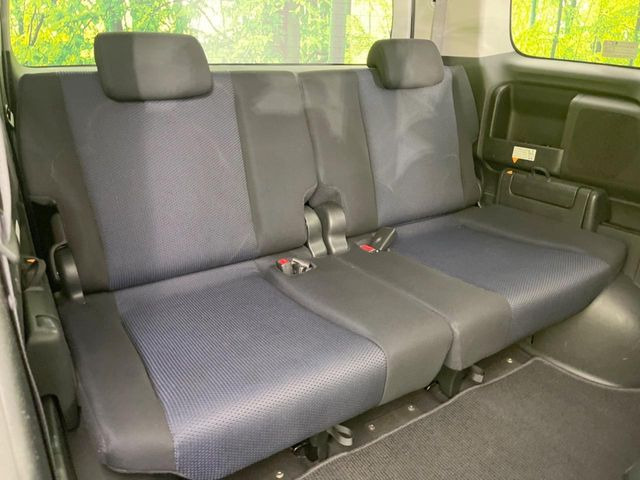 3��ڃV�[�g�͂�������ԗǍD����l�ł��������ƍ����Ē����܂��̂ŁA��l���ł̂��o���������N���N�ł��􂲉Ƒ��ŁA�C�̒m�ꂽ���ԂŁA�h���C�u�ɍs���̂��y���݂ł��ˁ�