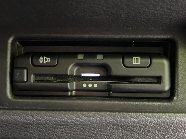 �yETC�z�������H�̗��������X�g���X�Ȃ��ʉ�!�b��̃X�|�b�g��T�[�r�X�G���A�ɑ����u�X�}�[�gIC�v���p���͕K�{�̃A�C�e���ł��B���X�ŃZ�b�g�A�b�v�����{�A���[�ԓ������炷���ɂ����p���������܂�!