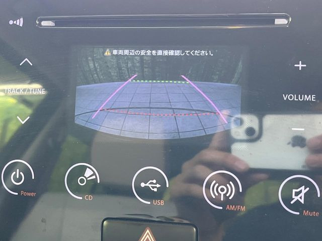 �y�o�b�N�J�����z���Ԏ��Ɍ�������A���^�C���f���Ŋm�F�ł��܂��B��^���Ǝ{�݂◧�̒��ԏ�ł̒��Ԏ���A��Ԃ̃o�b�N���ɑ劈��!�^�]�X�L���Ɋւ�炸�A����K�{�ƂȂ��������̂ЂƂł�!