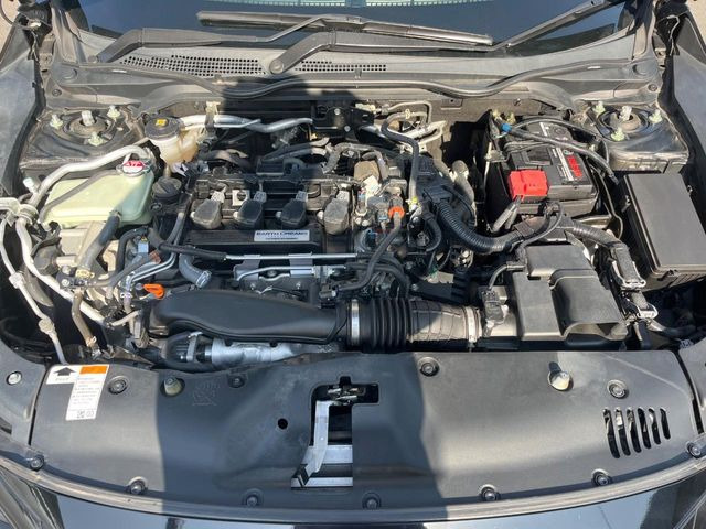 �e�؁E���J�Ȑ�僁�J�j�b�N�X�^�b�t������!�E�Ԍ��E�_�������E���̓��̏C���ȂǃA�t�^�[�T�[�r�X�����S�B���Ԃ̃J�X�^�}�C�Y���l�N�X�e�[�W�̃T�[�r�X�X�^�b�t�܂ł����k��������!