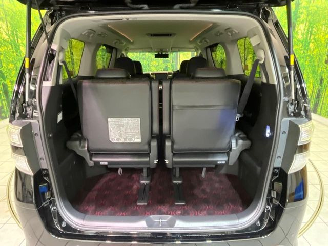 �ς݉��낵�̂��₷���f�b�L�ɂ͂����Ղ�Ɖו���ςݍ���ł��������܂��B�V�т���d���܂ŁA�l�X�ȃV�[���ŗ���܂���