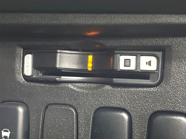 �yETC�z�������H�̗��������X�g���X�Ȃ��ʉ�!�b��̃X�|�b�g��T�[�r�X�G���A�ɑ����u�X�}�[�gIC�v���p���͕K�{�̃A�C�e���ł��B���X�ŃZ�b�g�A�b�v�����{�A���[�ԓ������炷���ɂ����p���������܂�!