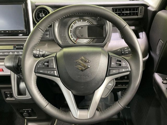 �X�e�A�����O���g�p�������Ȃ��A���ꂢ�ȏ�ԂƂȂ��Ă���܂���