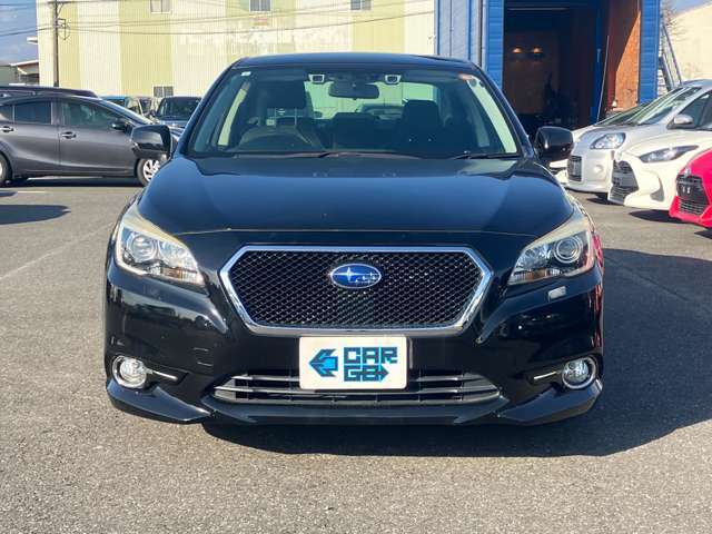 2021�N3���Ɋ򕌌�����s�ɃI�[�v��!�n�C�u���b�h�E�R���p�N�g�J�[���݌�400��ȏゲ�����܂�!���Ĕ�ׂĔ[��!