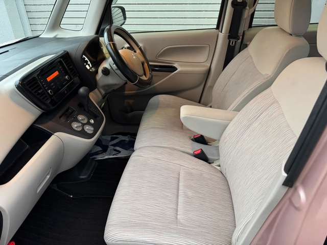 �����Ѓz�[���y�[�WURL http://cf-cz.com/��1�x��������������΍K���ł�!���Ђ̎��g�݂����ڂ������ē����Ă���܂��B�Ō�܂ł������������A���肪�Ƃ��������܂�!