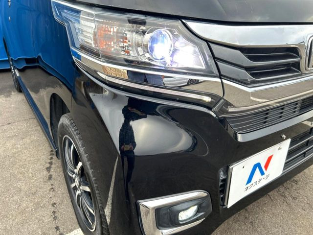 �yHID�w�b�h���C�g�z���ɖ��邭�O�����Ƃ炵�Ă����̂ŁA���V����Ԃ̑��s�������E�ǍD�ň��S���Ă���肢�������܂��B