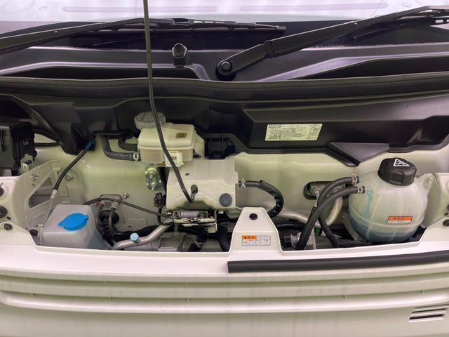 �e�؁E���J�Ȑ�僁�J�j�b�N�X�^�b�t������!�E�Ԍ��E�_�������E���̓��̏C���ȂǃA�t�^�[�T�[�r�X�����S�B���Ԃ̃J�X�^�}�C�Y���l�N�X�e�[�W�̃T�[�r�X�X�^�b�t�܂ł����k��������!