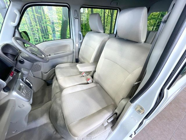 �^�]�ȃV�[�g���͎g�p�������Ȃ��A�ǍD�ȏ�ԂƂȂ��Ă��܂��B���J�Ɏg���Ă������Ƃ��悭�킩��܂��ˁB