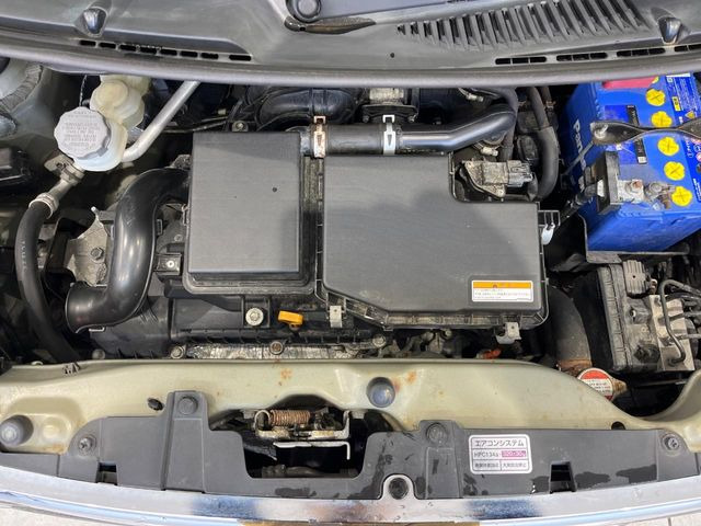 �e�؁E���J�Ȑ�僁�J�j�b�N�X�^�b�t������!�E�Ԍ��E�_�������E���̓��̏C���ȂǃA�t�^�[�T�[�r�X�����S�B���Ԃ̃J�X�^�}�C�Y���l�N�X�e�[�W�̃T�[�r�X�X�^�b�t�܂ł����k��������!