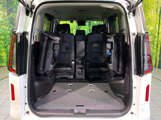 ��Ȃ��i�[����ƁA���ꂾ���̍L����!�V�[���ɍ��킹���V�[�g�A�����W�ŁA�傫�ȉו����ςނ��Ƃ��o���܂���