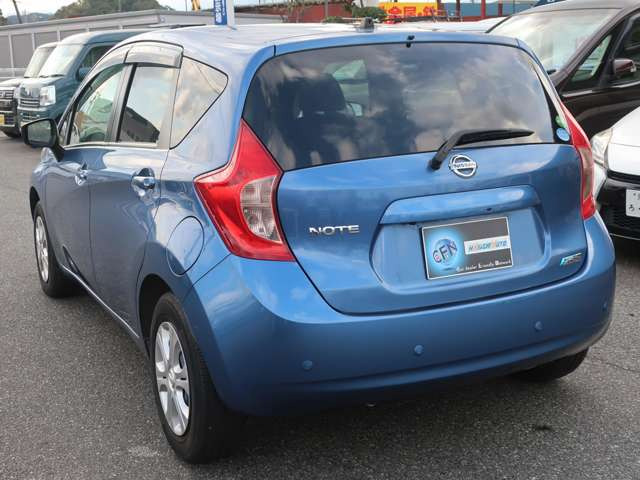 ノート1.2 X DIG-S Vセレクション プラスセーフティ