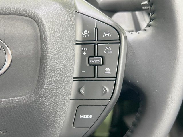 �y���[�_�[�N���[�Y�R���g���[���z�������H�ł̒��������s���y��!!�����ő��x��ۂN���[�Y�R���g���[�����A�Փˌy���V�X�e���ƘA�g���A�O���̎ԗ������m���ĎԊԂ�ۂ悤�ɑ��x���߂��Ă���܂�!!