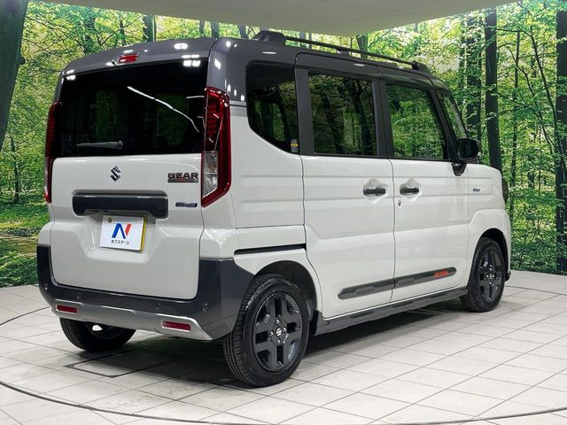 ☆全国のネクステージからお取り寄せが可能※!遠方の店舗に展示してあるクルマが気になる場合も、最寄りの店舗でご覧いただくことが可能です!是非私たちに要望をお聞かせください!※別途費用