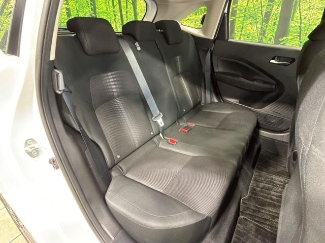 �㕔���Ȃ��C�ɂȂ�悤�ȃL�Y�E�����ւ��蓙�A�傫�ȃ_���[�W�͂Ȃ��A�ǍD�ȏ�Ԃł��B