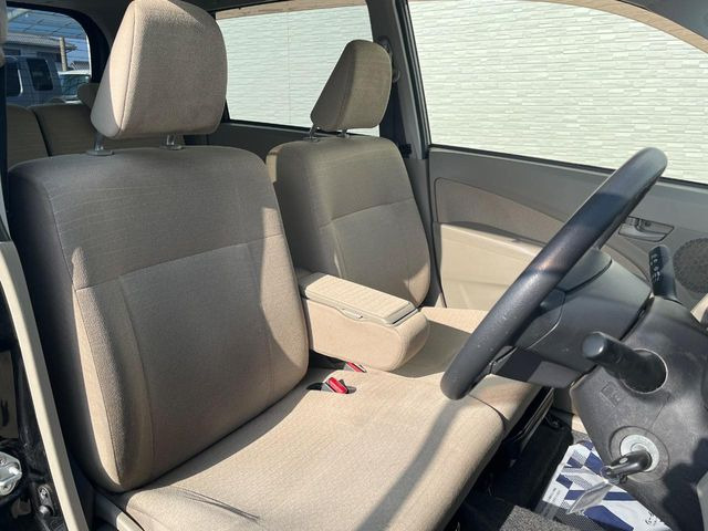 �^�]�Ȃ܂��ɂ͏\���ȃX�y�[�X������A�啿�ȕ��ł��������^�]���Ă�����������ł��B