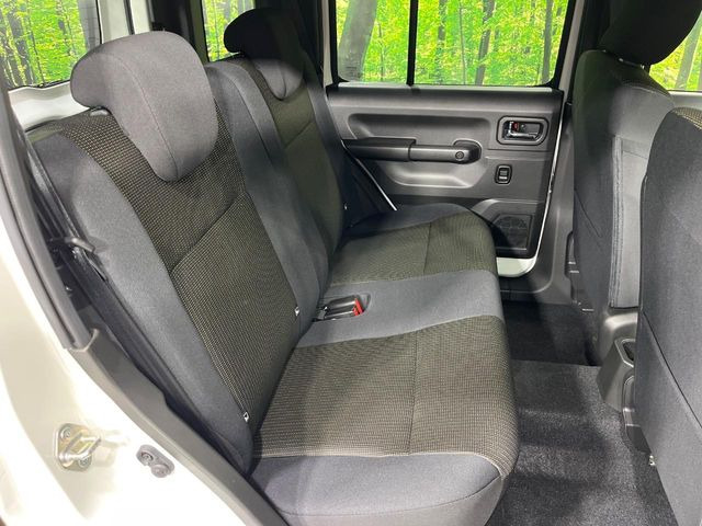 �㕔���Ȃ��C�ɂȂ�悤�ȃL�Y�E�����ւ��蓙�A�傫�ȃ_���[�W�͂Ȃ��A�ǍD�ȏ�Ԃł��B