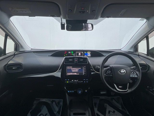 �O���[�v���݌ɐ���30,000��!!�S���̌n��X���烁�[�J�[�E�Ԏ��킸���Љ�o����̂ŁA���Ȃ��Ƀs�b�^���̂��Ԃ�������͂��ł���܂��͂��₢���킹��������