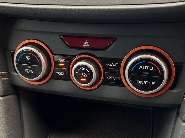 �y���E�Ɨ��^�t���I�[�g�G�A�R���z�^�]�ȂƏ���Ȃł��ꂼ�ꂨ�D�݂̉��x�ɐݒ�\�B����҂ɂ��z�������A���K�ȋ󒲂����͂��v���܂��B