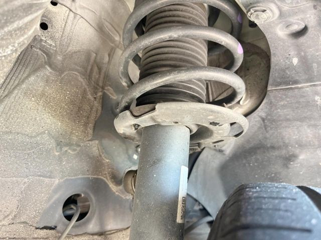 ���Ԃ����S���Ă���肢�������ׂɂ́A�����̒���_�����������܂���B�T�[�r�X�T�|�[�g(�L���ۏ�)�ł͖����_�������񋟂��Ă���A���S�̃J�[���C�t�����߂�������������T�|�[�g�̐��������Ă��܂��B