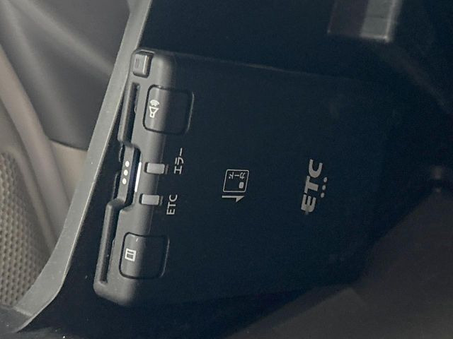 �yETC�z�������H�̗��������X�g���X�Ȃ��ʉ�!�b��̃X�|�b�g��T�[�r�X�G���A�ɑ����u�X�}�[�gIC�v���p���͕K�{�̃A�C�e���ł��B���X�ŃZ�b�g�A�b�v�����{�A���[�ԓ������炷���ɂ����p���������܂�!