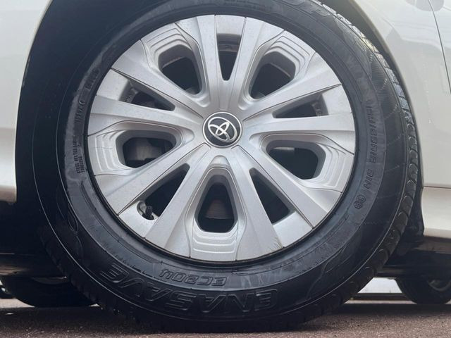 �y����15�C���`�A���~�z�C�[���z�O�ςɃ}�b�`���������A���~�z�C�[���𑕒����Ă���܂��B�e��ЊO�A���~�z�C�[����A�X�^�b�h���X�^�C�����戵�����Ă���܂��B���񂲑��k����������