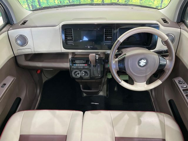 �O���[�v���݌ɐ���30,000��!!�S���̌n��X���烁�[�J�[�E�Ԏ��킸���Љ�o����̂ŁA���Ȃ��Ƀs�b�^���̂��Ԃ�������͂��ł���܂��͂��₢���킹��������