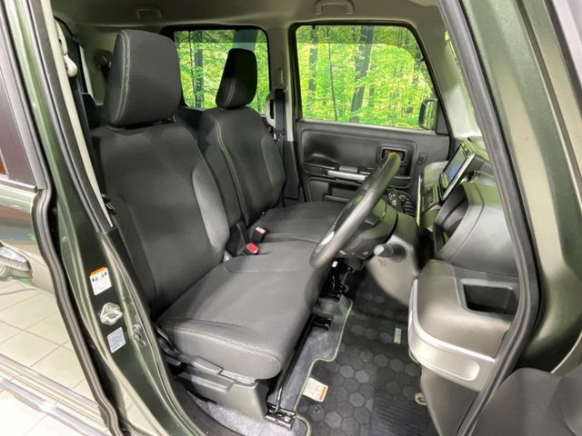 �^�]�ȃV�[�g���͎g�p�������Ȃ��A�ǍD�ȏ�ԂƂȂ��Ă��܂��B���J�Ɏg���Ă������Ƃ��悭�킩��܂��ˁB