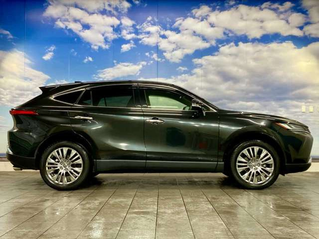 【ダイレクト販売】当店のお車はお客様より直接買取りさせていただいたお車です!修理・板金の履歴や使用状況までもご案内可能です!!また中間コストをカットして直接店舗販売致しますのでとってもお得!!!