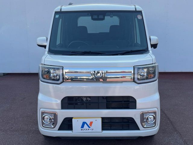 ���Ђł́A�S�ԁw�C�����Ȃ��x�̂��Ԃ̂ݎ�舵���Ă���܂��B��C�o�C���[�ɂ�錵�I�����d����̌�A���Ɍ�̎ԗ��`�F�b�N���s���A�l�N�X�e�[�W���F�肵�����i���Ȓ��ÎԂ����񋟂��Ă���܂��B