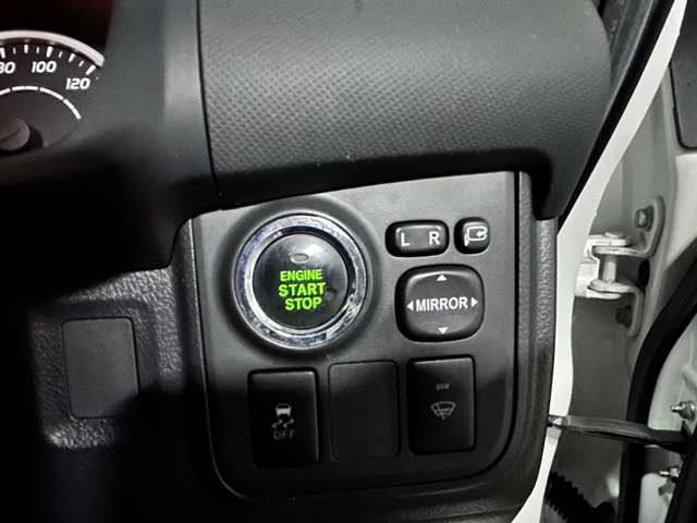 ETC�A�o�b�N�J�����A�h���C�u���R�[�_�[�Ȃǂ̃I�v�V�������t���������k�ɂ̂��Ă��܂�!