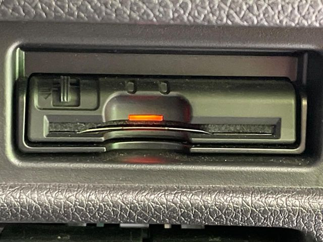 �yETC�z�������H�̗��������X�g���X�Ȃ��ʉ�!�b��̃X�|�b�g��T�[�r�X�G���A�ɑ����u�X�}�[�gIC�v���p���͕K�{�̃A�C�e���ł��B���X�ŃZ�b�g�A�b�v�����{�A���[�ԓ������炷���ɂ����p���������܂�!