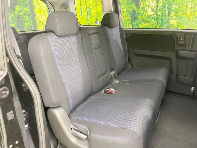 �㕔���Ȃ��C�ɂȂ�悤�ȃL�Y�E�����ւ��蓙�A�傫�ȃ_���[�W�͂Ȃ��A�ǍD�ȏ�Ԃł��B