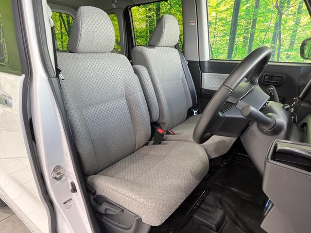 �^�]�ȃV�[�g���͎g�p�������Ȃ��A�ǍD�ȏ�ԂƂȂ��Ă��܂��B���J�Ɏg���Ă������Ƃ��悭�킩��܂��ˁB