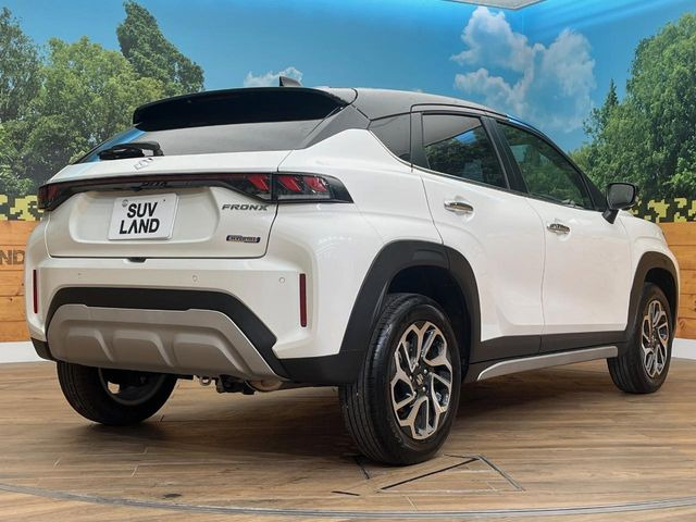 ���S���̃l�N�X�e�[�W���炨���񂹂��\��!�����̓X�܂ɓW�����Ă���N���}���C�ɂȂ�ꍇ���A�Ŋ��̓X�܂ł��������������Ƃ��\�ł�!���񎄂����ɗv�]������������������!���ʓr��p