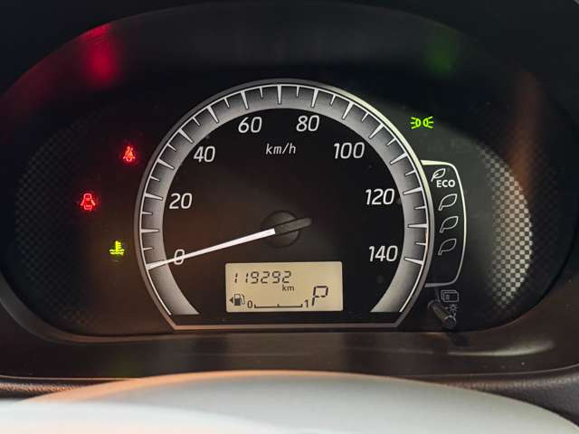 ���S�ԕۏؕt���̔����ꕔ�ԗ��������A�S�ԕۏؕt���̔��ƂȂ��Ă���܂�!�ۏؓ��e�͊e�ԗ��ɂ��قȂ�܂��̂ŁA�ڍׂ̓X�^�b�t�܂ł��₢���킹��������!