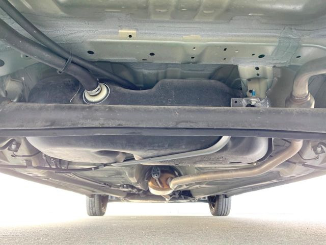 下回りがきれいなうちに、防錆加工の施工がオススメ。降雪地域はもちろん、沿岸部にお住いの方や、趣味でマリン・ウィンタースポーツをされる方にご好評いただいております。