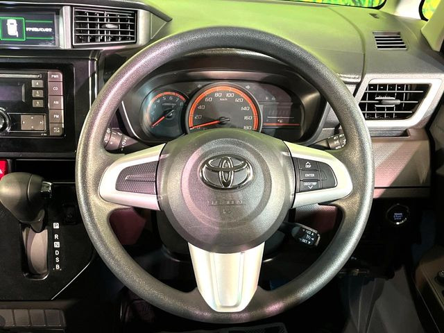 �X�e�A�����O���g�p�������Ȃ��A���ꂢ�ȏ�ԂƂȂ��Ă���܂���