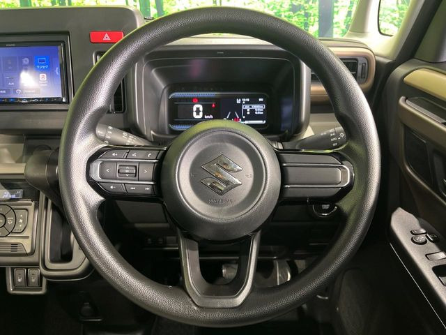 �X�e�A�����O���g�p�������Ȃ��A���ꂢ�ȏ�ԂƂȂ��Ă���܂���