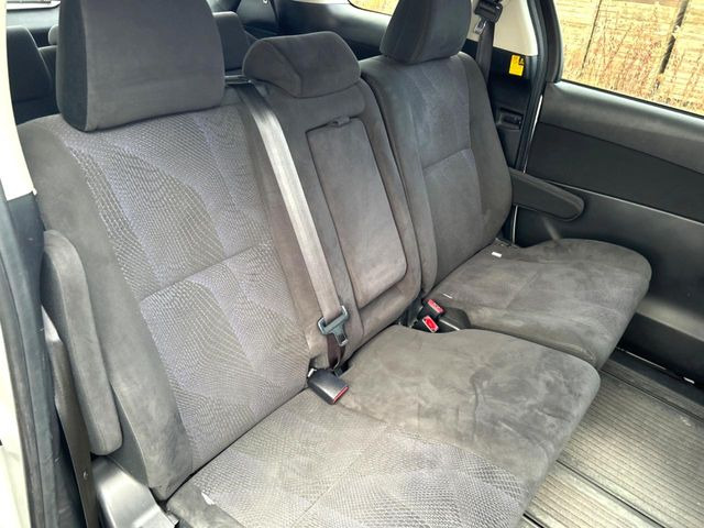 �㕔���Ȃ��C�ɂȂ�悤�ȃL�Y�E�����ւ��蓙�A�傫�ȃ_���[�W�͂Ȃ��A�ǍD�ȏ�Ԃł��B