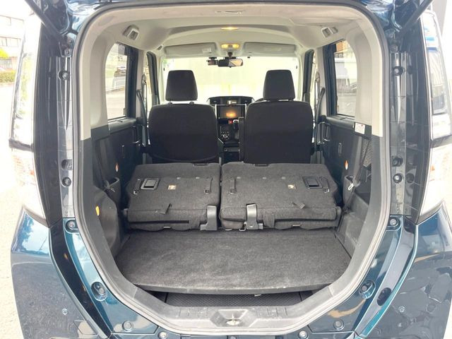 ���S���̃l�N�X�e�[�W���炨���񂹂��\��!�����̓X�܂ɓW�����Ă���N���}���C�ɂȂ�ꍇ���A�Ŋ��̓X�܂ł��������������Ƃ��\�ł�!���񎄂����ɗv�]������������������!���ʓr��p