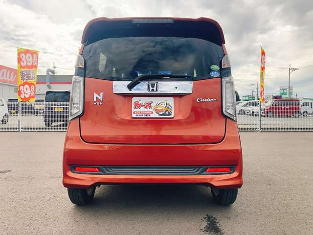 �I�[�g���[�����X�����͓���0�~����Œ�120��܂ł��Ή��\�����C�y�ɂ����k��������