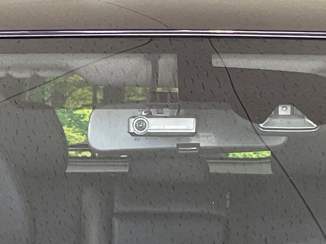 �y�h���C�u���R�[�_�[�z���S�E���S�ȃJ�[���C�t�ɕK�{�̃h���C�u���R�[�_�[�𑕔�!���s���͂������A������^�]�⎖�̂ɑ��������ۂ̏󋵂��f���ŋL�^���A����̃��X�N�ɔ����܂��B